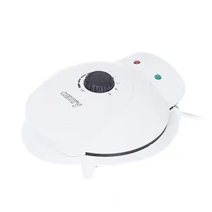 Waffle Iron Camry Premium CR 3022