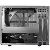 SILVERSTONE SG13 Mini Tower корпус Photo 2
