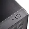 SILVERSTONE SG13 Mini Tower корпус Photo 4