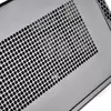 SILVERSTONE SG13 Mini Tower корпус Photo 5