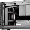 SILVERSTONE SG13 Mini Tower корпус Photo 7