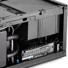 SILVERSTONE SG13 Mini Tower корпус Photo 8