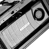 SILVERSTONE SG13 Mini Tower корпус Photo 9