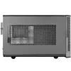 SILVERSTONE SG13 Mini Tower корпус Photo 11