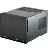 SILVERSTONE SG13 Mini Tower корпус Photo 13
