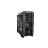 be quiet! Silent Base 601 Window Midi Tower Photo 3