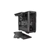 be quiet! Silent Base 601 Window Midi Tower Photo 7