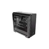 be quiet! Silent Base 601 Window Midi Tower Photo 8