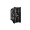 PC Case be quiet! Silent Base 601 Photo 3