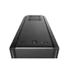 PC Case be quiet! Silent Base 601 Photo 6
