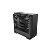 PC Case be quiet! Silent Base 601 Photo 8