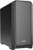 PC Case be quiet! Silent Base 601 Photo 10