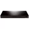 Управляемый коммутатор D-Link DGS-1210-28P Photo 3