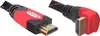 HDMI kabelis DeLOCK 82686 Photo 2