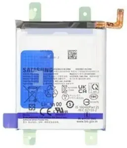 Аккумулятор для устройств Samsung GH82-30459A, сменный аккумулятор, совместимые модели не указаны