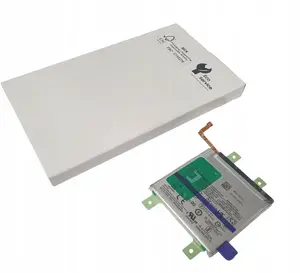 Аккумулятор для устройств Samsung GH82-30483A, сменный аккумулятор модели GH82-30483A