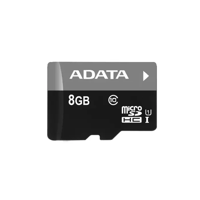 ADATA AUSDH8GUICL10-RM3BKBL Photo 1