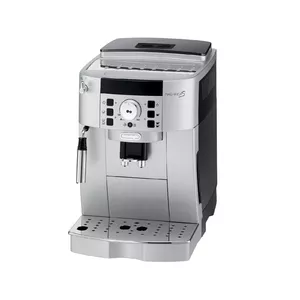 Coffee machine DeLonghi 1.8L ECAM 22.110.SB