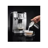 Kafijas automāts DeLonghi 1.8L ECAM 22.110.SB Photo 6