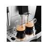 Kafijas automāts DeLonghi 1.8L ECAM 22.110.SB Photo 7