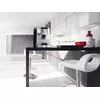 Kafijas automāts DeLonghi 1.8L ECAM 22.110.SB Photo 8