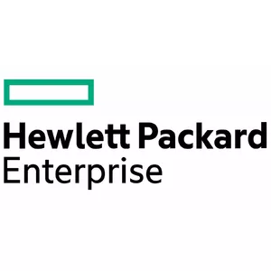 Aruba, a Hewlett Packard Enterprise company H6PU7E garantija & atbalsta paplašinājums