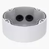 Cable box Axis 02712-001 Photo 2
