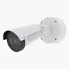 Cable box Axis 02712-001 Photo 4