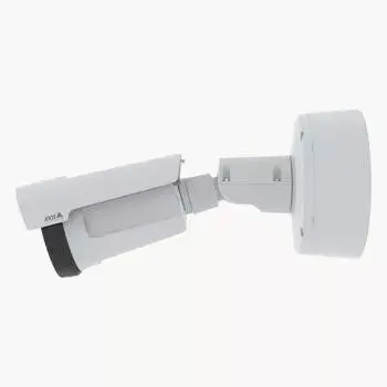 Cable box Axis 02712-001 Photo 5