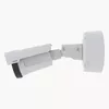 Cable box Axis 02712-001 Photo 5