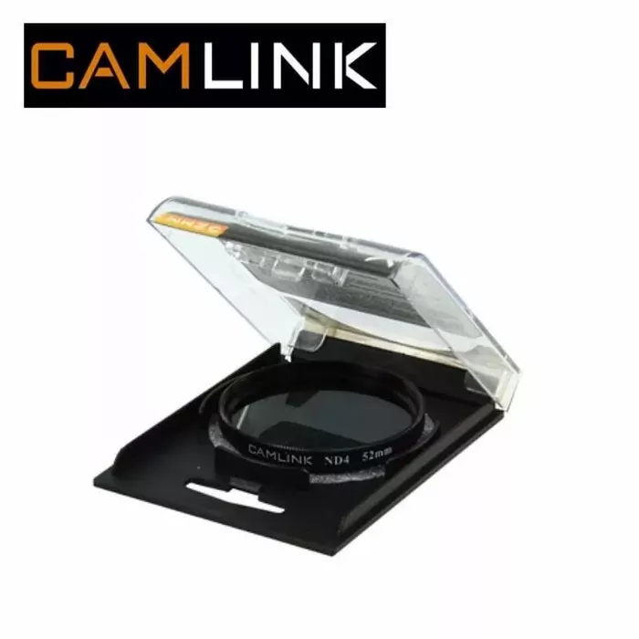 Camlink CML-CL-52ND4 Photo 1