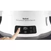 Пароварка Tefal VC502D — 3 корзины, 900 Вт Photo 4