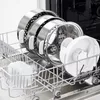 Пароварка Tefal VC502D — 3 корзины, 900 Вт Photo 8