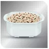 Пароварка Tefal VC502D — 3 корзины, 900 Вт Photo 11