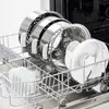 Пароварка Tefal Convenient Series Deluxe VC502D Photo 7