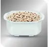 Пароварка Tefal Convenient Series Deluxe VC502D Photo 10