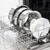 Пароварка Tefal Convenient Series Deluxe VC502D Photo 18