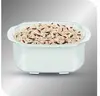 Пароварка Tefal Convenient Series Deluxe VC502D Photo 21