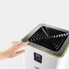 Air Purifier Kärcher 1.024-822.0 Photo 2