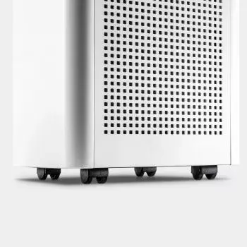 Air Purifier Kärcher 1.024-822.0 Photo 3