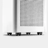 Air Purifier Kärcher 1.024-822.0 Photo 3