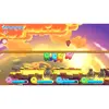 Игра Nintendo Nintendo Switch Kirby's Return to Dream Land Deluxe Photo 2