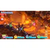 Игра Nintendo Nintendo Switch Kirby's Return to Dream Land Deluxe Photo 3