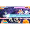 Игра Nintendo Nintendo Switch Kirby's Return to Dream Land Deluxe Photo 4