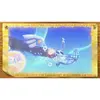 Игра Nintendo Nintendo Switch Kirby's Return to Dream Land Deluxe Photo 5