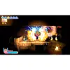 Игра Nintendo Nintendo Switch Kirby's Return to Dream Land Deluxe Photo 6