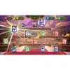 Игра Nintendo Nintendo Switch Kirby's Return to Dream Land Deluxe Photo 8