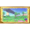 Игра Nintendo Nintendo Switch Kirby's Return to Dream Land Deluxe Photo 9