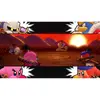 Игра Nintendo Nintendo Switch Kirby's Return to Dream Land Deluxe Photo 10