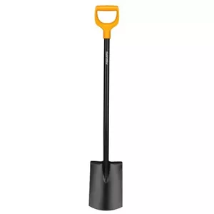 Spade Fiskars 131403